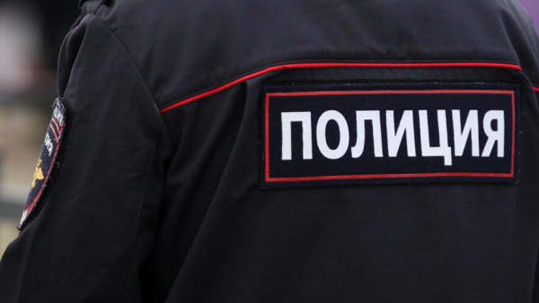 Во все тяжкие - в челнинском недострое прикрыли нарколабораторию по изготовлению мефедрона 28/01/2026 &ndash; Новости