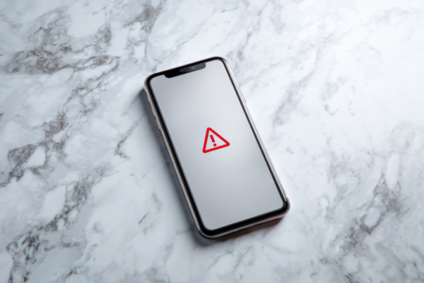 Россиян предупредили о штрафах за публикацию числа 666