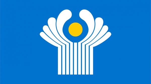 Страны СНГ одобрили план военного сотрудничества на 2027 год