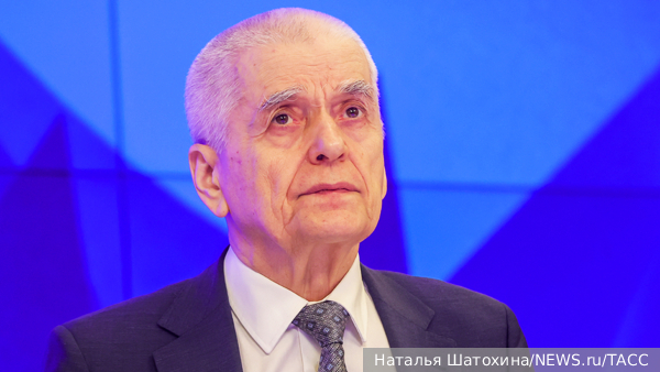 Вокзал Грозного первым в мире получил сертификат &laquo;Халяль&raquo;