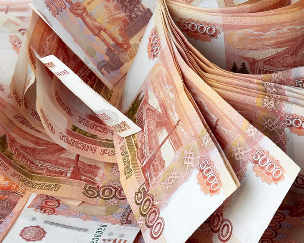 Инвесторы направят 200 млн рублей на реализацию двух проектов в Челнах и Зеленодольске