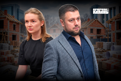 Банки начали предоставлять кредитные каникулы обманутым дольщикам ИЖС