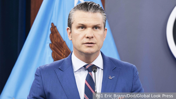 ФСБ задержала агента Киева при попытке подготовки подрыва машины чиновника в ДНР