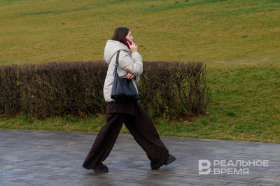 Компании РФ теряют до 96,2 млн рублей в год из-за пропущенных звонков