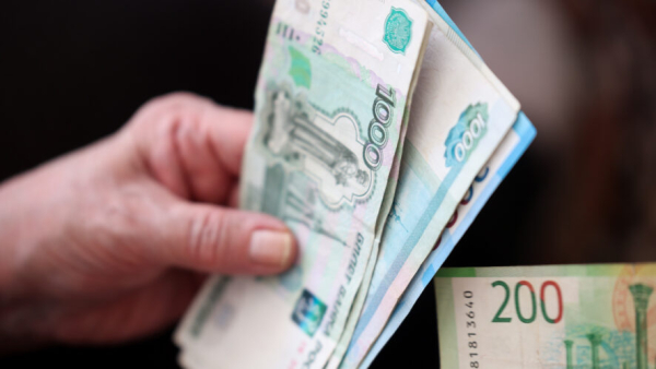 Объем выданной ипотеки за первое полугодие превысил два триллиона рублей 30/07/2026 &ndash; Новости