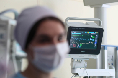 Pūtahi Manawa: найдена новая мутация, вызывающая остановку сердца у молодежи