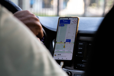 Зарплаты водителей автобусов в Приморье выросли на 85%, но места пустуют