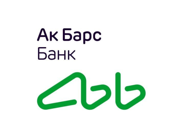 Ак Барс Банк проводит свою юбилейную благотворительную акцию &laquo;Скоро в школу&raquo;