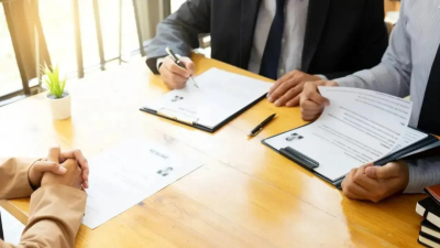 Содействие занятости: более 283 тысяч человек получили помощь