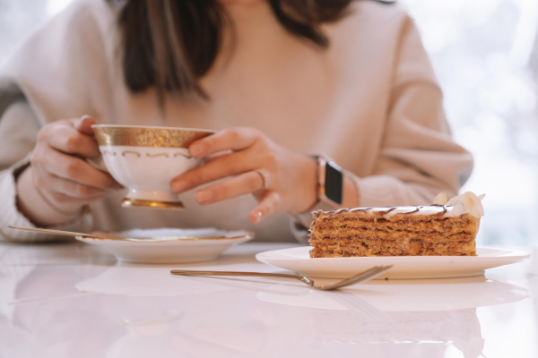 MBN: в Южной Корее набирает популярность карта дешевых кафе и ресторанов