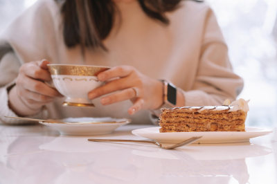 MBN: в Южной Корее набирает популярность карта дешевых кафе и ресторанов