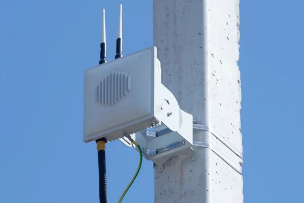 В Атырауской области проведут оптоволоконный интернет в десятках сёл