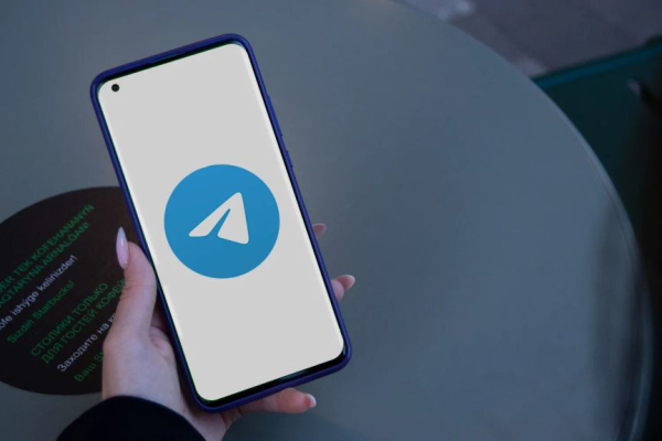 Telegram может раскрывать IP-адреса и номера телефонов нарушителей - Павел Дуров