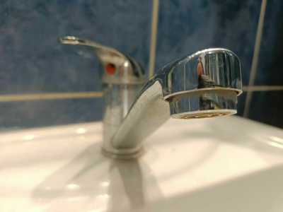 Горячую воду временно отключат из-за ремонта котельных в ряде районов Алматы