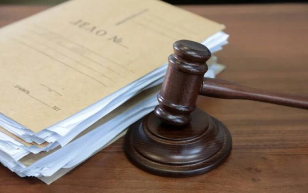 В Татарстане директора компании обвинили в уклонении от уплаты налогов на 41 млн рублей