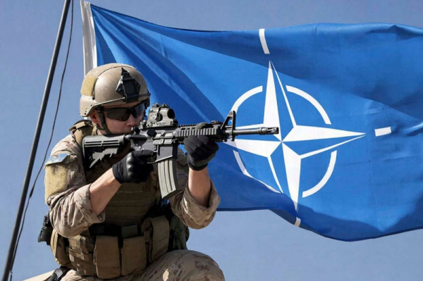 Германия собралась на войну с Россией: названы три причины провала