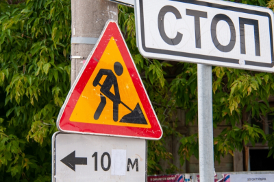 Дорожная &laquo;перезагрузка&raquo; ждет Нижний Новгород в 2026 году