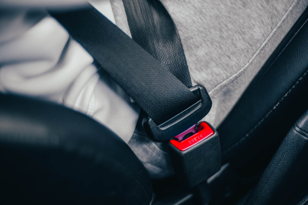 С марта 2027 года появятся новые основания для аннулирования водительских прав