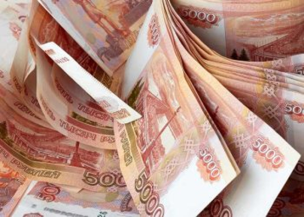 Жителям Челнов вернули почти 2,5 млрд рублей в виде налоговых вычетов