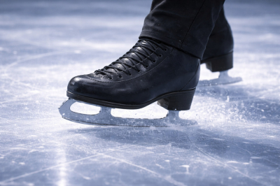 Тренер Петросян рассказал о её настроении после возвращения с ОИ в Италии