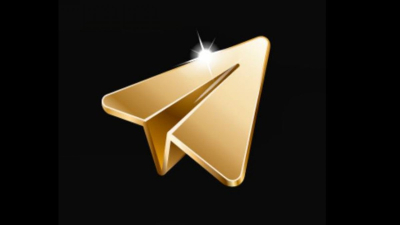 Бизнесмен заплатил более 100 млн тенге за подарок на аукционе Telegram