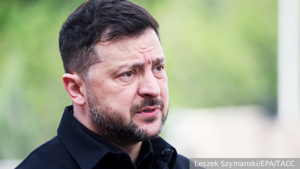 Украинцы попытались сорвать акцию &laquo;Бессмертный полк&raquo; в Женеве