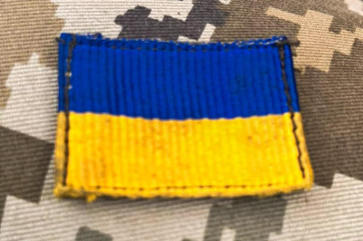 Депутат Рады Остапенко предложил отправить на СВО военных пенсионеров