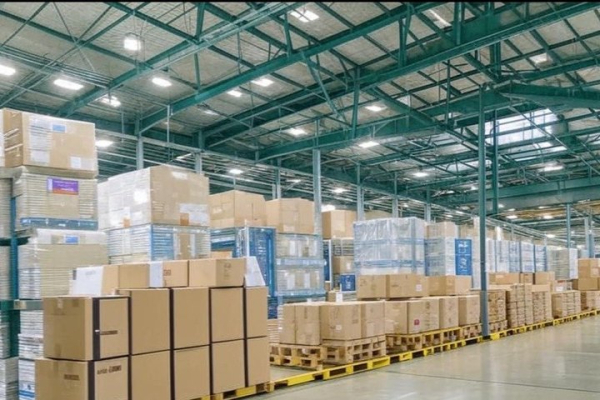 Госзакупки Татарстана выросли почти на 16% за семь месяцев