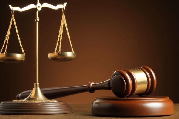 Пять лет лишения свободы получили разбойники в Астане