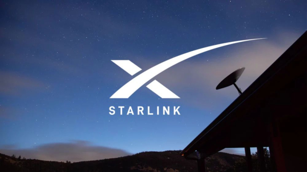 В Бразилии суд разблокировал счета Starlink