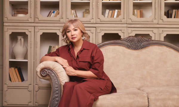 Сила - в инновациях, сердце - в обслуживании: Нурбанк обозначил стратегические направления своей деятельности