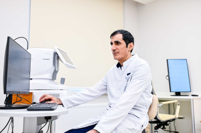 РИАН: вакцину от пневмококка Пневмикс 16 зарегистрируют в России в 2026 году