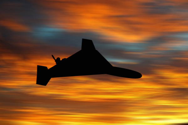 Командир ВС России раскрыл, сколько целей ВСУ уничтожает расчет &laquo;Молнии-2&raquo;