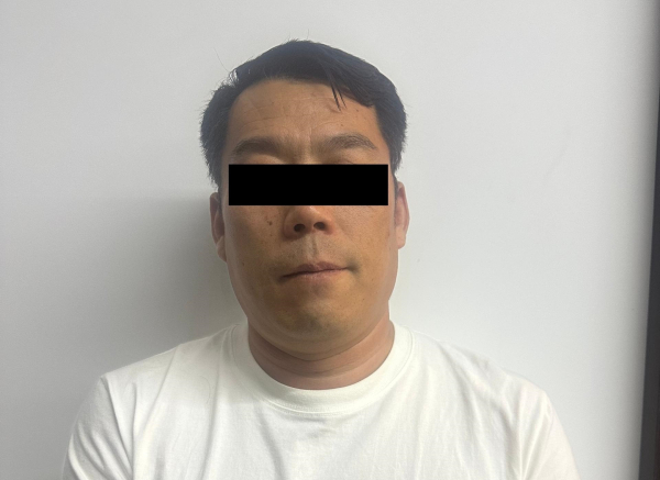 Иностранец при помощи бишкекских медиков организовал канал незаконной миграции