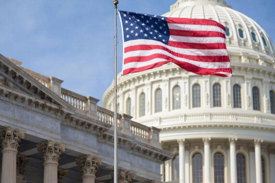 Штаты выходят из конфликта на Украине: Вэнс заявил о новом политическом курсе