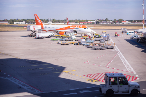 Штир: О развитии российского туризма в Венгрии пока говорить бессмысленно