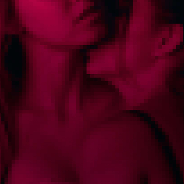 «Воспринимать порно следует как фантастику»: Каким образом порнография влияет на человека