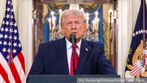 Ливия попросила другие страны отбуксировать поврежденный российский газовоз