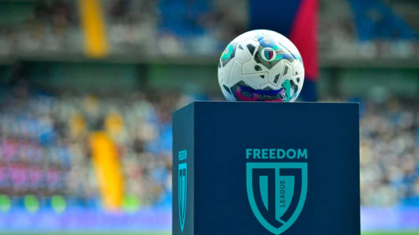 Freedom QJ League назовет главных героев уходящего сезона: все номинации