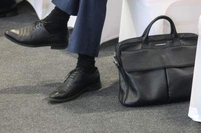 РСПП: Состояние бизнеса в&nbsp;России ухудшается второй месяц подряд