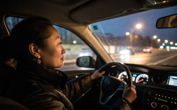 Полицейского осудили на 7 лет за взятку 100 тысяч