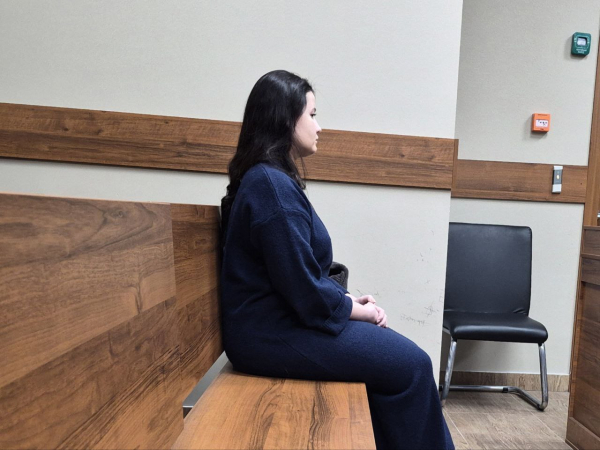 &laquo;Стечение обстоятельств&raquo;: турагента обвиняют в массовом обмане татарстанцев