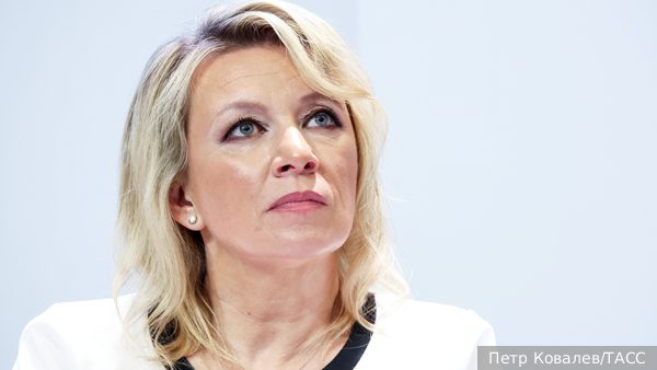 Израильское правительство признало геноцид армян