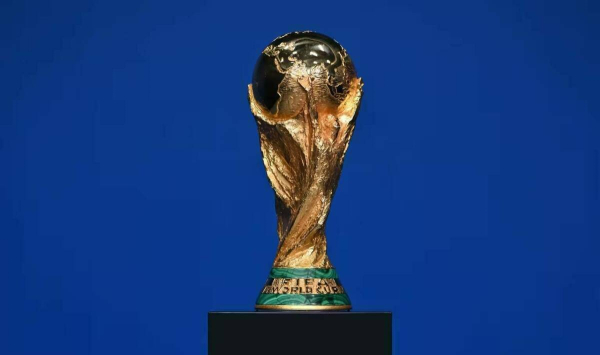 ФИФА может перенести матчи чемпионата мира из Мексики из-за вспышки насилия