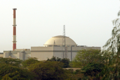 Раскрыто, есть ли россияне среди пострадавших после атаки на АЭС &laquo;Бушер&raquo;