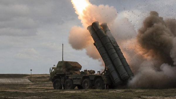 Минобороны РФ сообщило, что над Татарстаном уничтожили вражеские БПЛА 31/07/2026 &ndash; Новости
