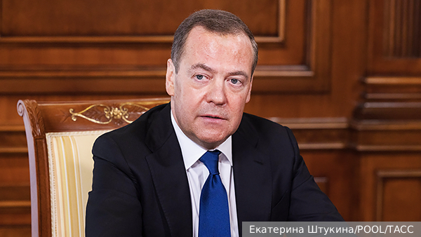 В России решили запретить канцерогенные шины для автомобилей