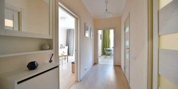 Baza: Риелторы нашли способ избежать обмана по&nbsp;&laquo;схеме Долиной&raquo;