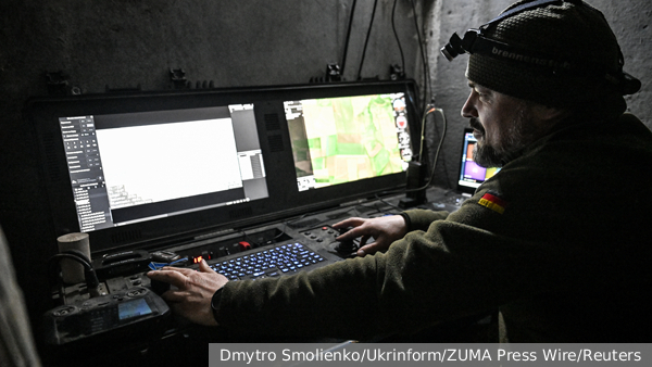 Белгородского экс-вице-губернатора Зайнуллина обвинили в растратах и взятках