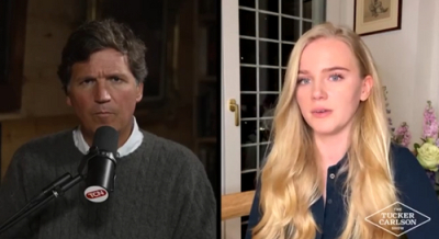 Ева Влаардингербрук: Следите за Германией &mdash; выборы там могут потрясти ЕС